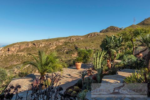 Villa a Turre, Almeria, Turre - € 440.000 | Ref: VC0310 - foto 34